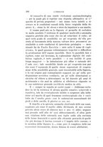 giornale/PUV0028278/1911/unico/00000426