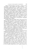 giornale/PUV0028278/1911/unico/00000427