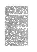 giornale/PUV0028278/1911/unico/00000429