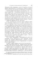 giornale/PUV0028278/1911/unico/00000431