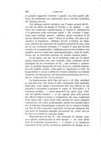 giornale/PUV0028278/1911/unico/00000434