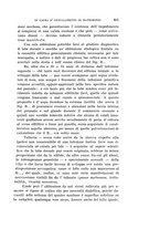 giornale/PUV0028278/1911/unico/00000435