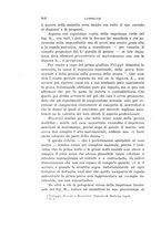 giornale/PUV0028278/1911/unico/00000436