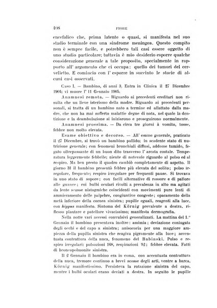 Rivista sperimentale di freniatria e medicina legale delle alienazioni mentali organo della Società freniatrica italiana