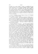 giornale/PUV0028278/1911/unico/00000440