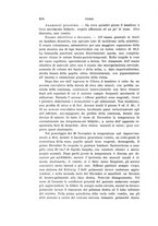 giornale/PUV0028278/1911/unico/00000446