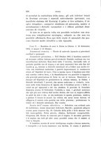 giornale/PUV0028278/1911/unico/00000448