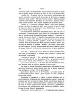 giornale/PUV0028278/1911/unico/00000450