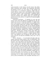 giornale/PUV0028278/1911/unico/00000456