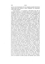 giornale/PUV0028278/1911/unico/00000458