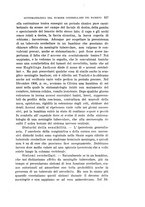 giornale/PUV0028278/1911/unico/00000459