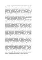giornale/PUV0028278/1911/unico/00000465