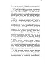 giornale/PUV0028278/1911/unico/00000468