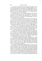 giornale/PUV0028278/1911/unico/00000470