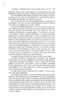 giornale/PUV0028278/1911/unico/00000471