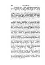 giornale/PUV0028278/1911/unico/00000472