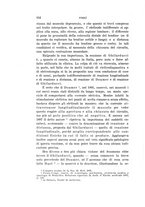 giornale/PUV0028278/1911/unico/00000476