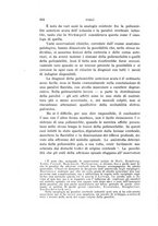 giornale/PUV0028278/1911/unico/00000478