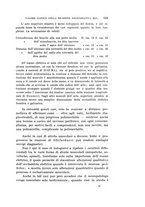 giornale/PUV0028278/1911/unico/00000483