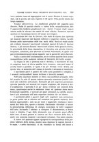 giornale/PUV0028278/1911/unico/00000485