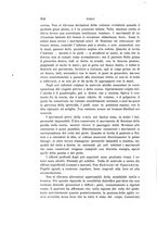 giornale/PUV0028278/1911/unico/00000486