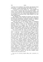 giornale/PUV0028278/1911/unico/00000488