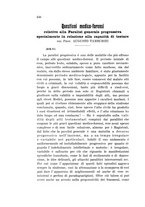 giornale/PUV0028278/1911/unico/00000490