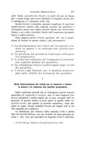 giornale/PUV0028278/1911/unico/00000491