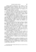 giornale/PUV0028278/1911/unico/00000493