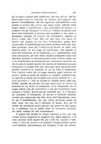 giornale/PUV0028278/1911/unico/00000495