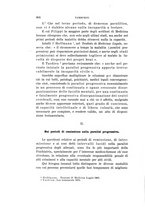 giornale/PUV0028278/1911/unico/00000498