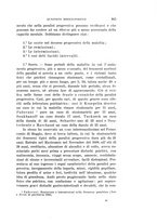 giornale/PUV0028278/1911/unico/00000499