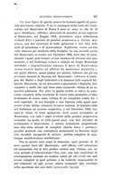 giornale/PUV0028278/1911/unico/00000501