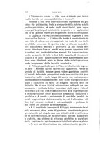 giornale/PUV0028278/1911/unico/00000502