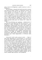 giornale/PUV0028278/1911/unico/00000503