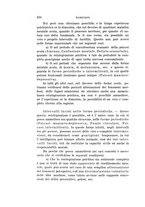 giornale/PUV0028278/1911/unico/00000504