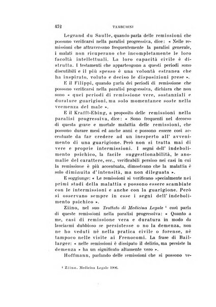 Rivista sperimentale di freniatria e medicina legale delle alienazioni mentali organo della Società freniatrica italiana