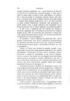 giornale/PUV0028278/1911/unico/00000508