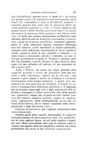 giornale/PUV0028278/1911/unico/00000511