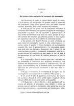 giornale/PUV0028278/1911/unico/00000512