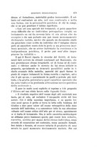 giornale/PUV0028278/1911/unico/00000513