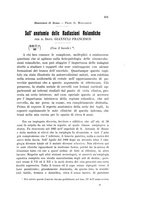 giornale/PUV0028278/1911/unico/00000515