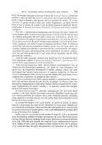 giornale/PUV0028278/1911/unico/00000519