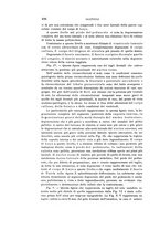 giornale/PUV0028278/1911/unico/00000520