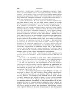 giornale/PUV0028278/1911/unico/00000522