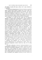 giornale/PUV0028278/1911/unico/00000527
