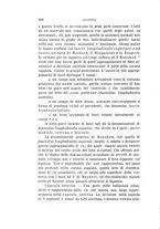 giornale/PUV0028278/1911/unico/00000528