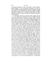 giornale/PUV0028278/1911/unico/00000530