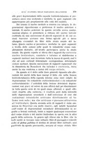 giornale/PUV0028278/1911/unico/00000533