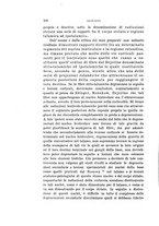 giornale/PUV0028278/1911/unico/00000534